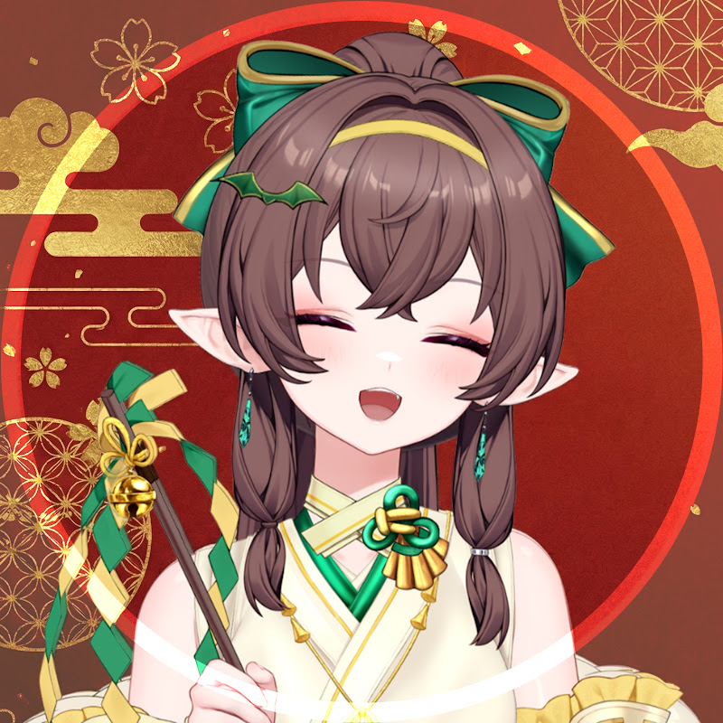 Sim Chan【HOJO】