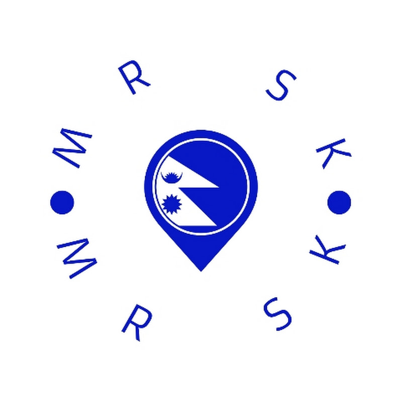 MR SK RIDER