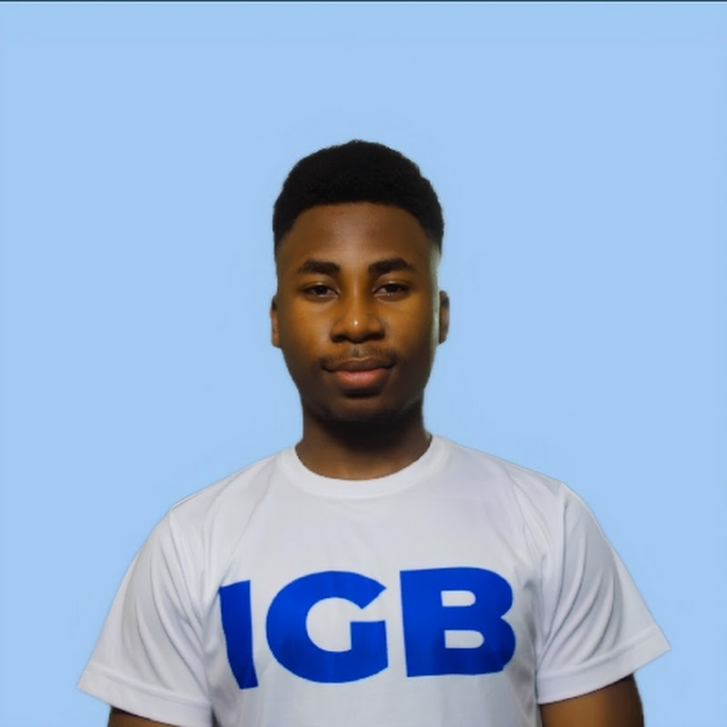 IGB