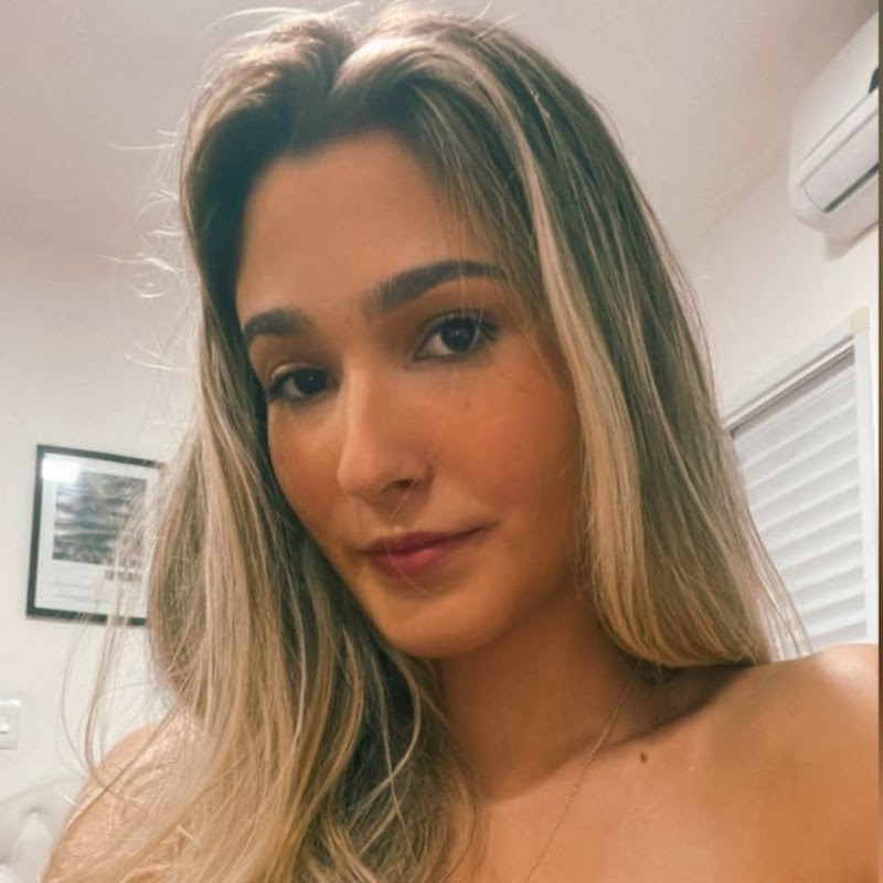 Walesca Pires