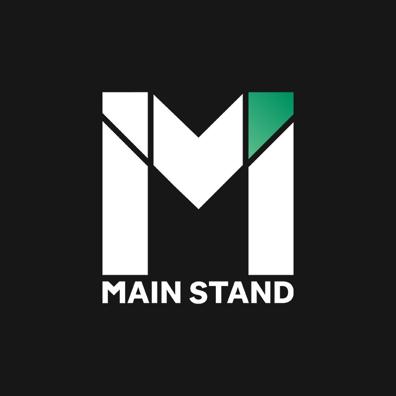 Main Stand Thailand