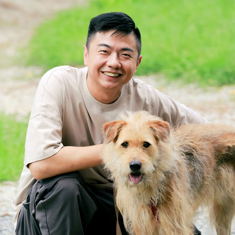 熊爸估狗
