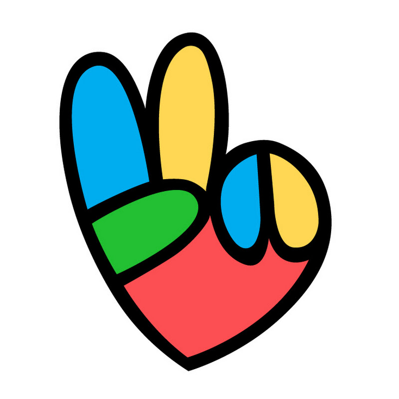 Mr. Peace