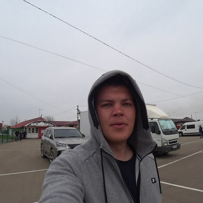 АвтоКубань