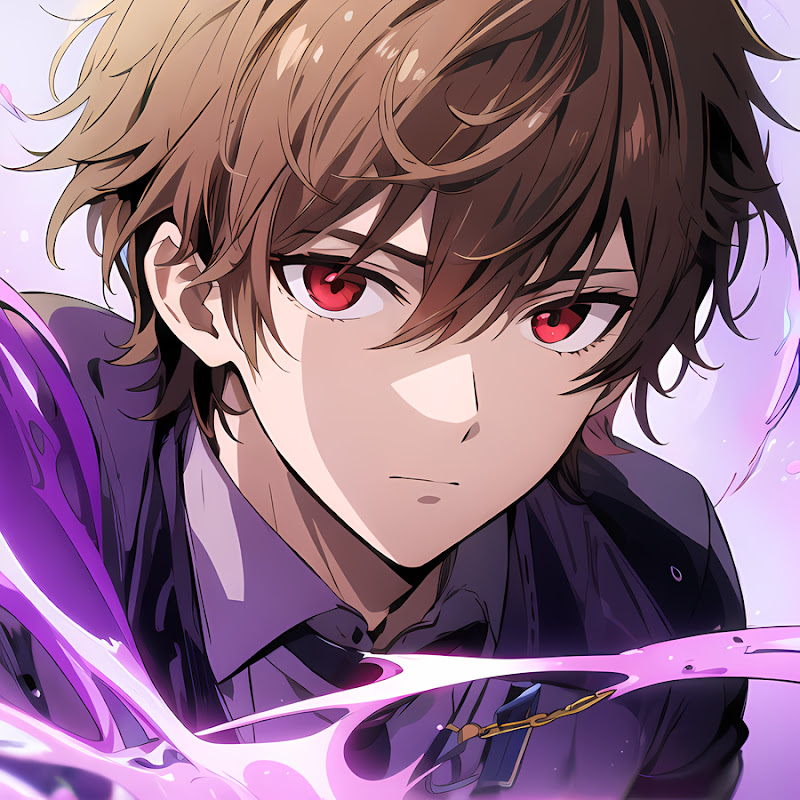 ABOKAI