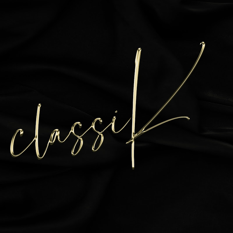 Classik BD (Everywear Bangladesh Limited)
