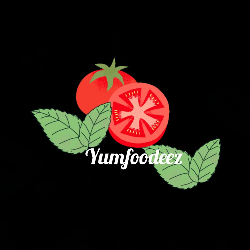 Yumfoodeez