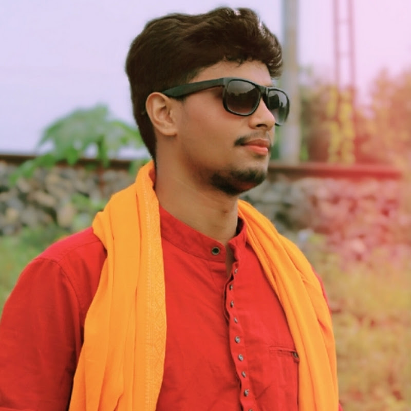 Padhai Rohit