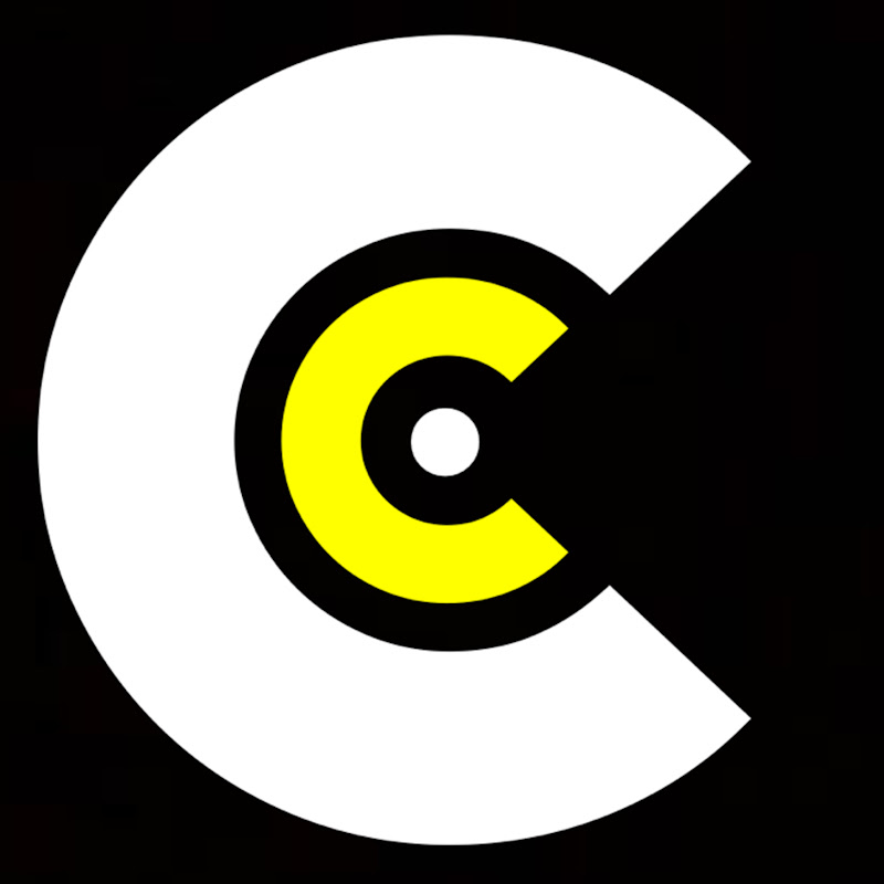 CONECTACRÓNICAS