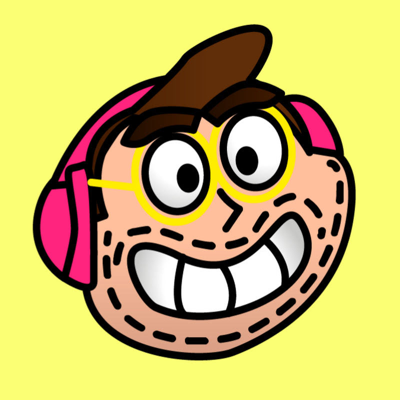 Cosmo