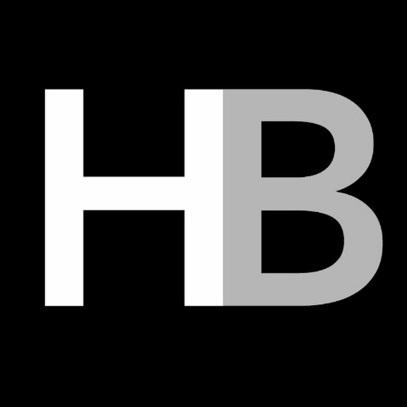 Hari Baskar