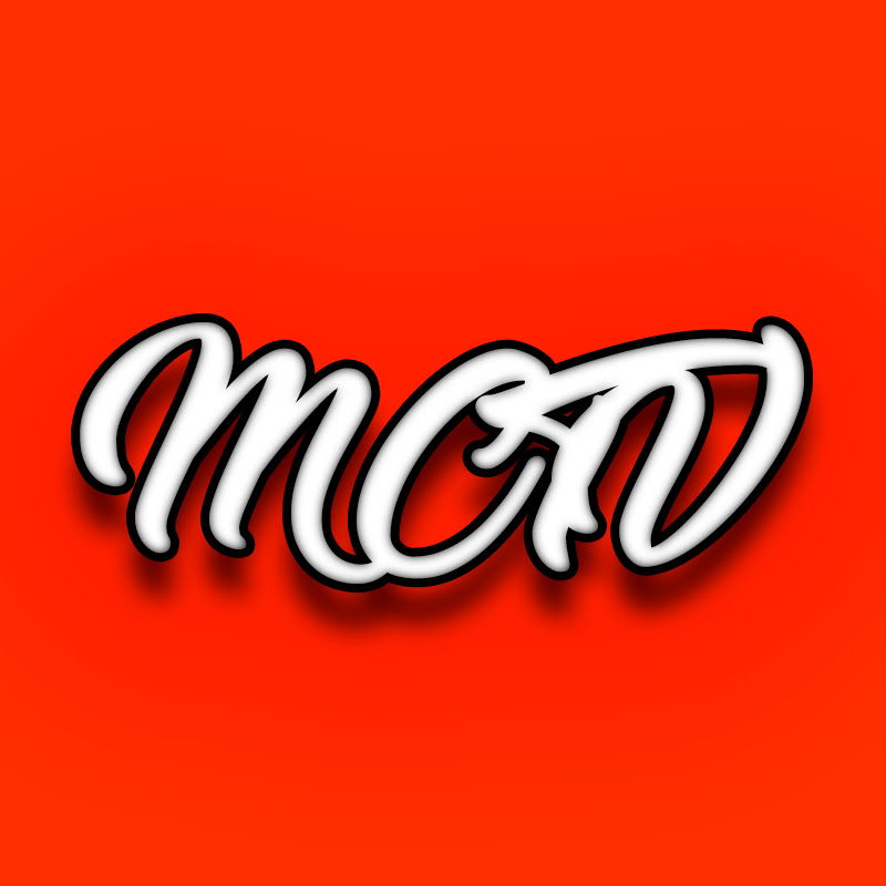 MCTV