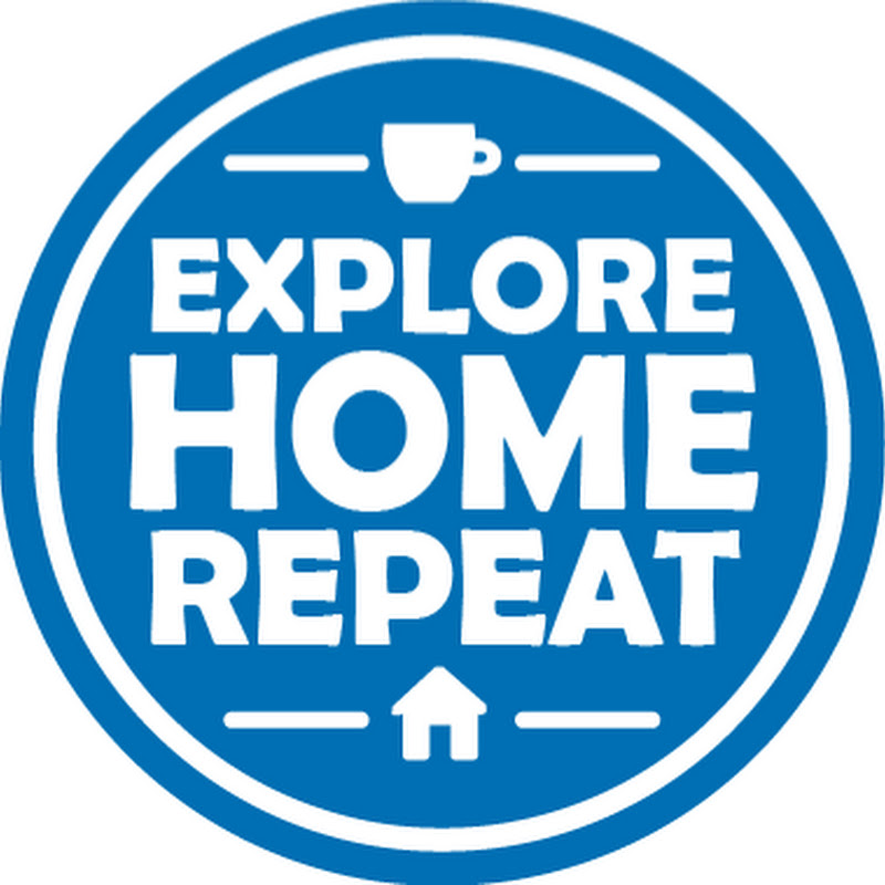 Explore Home Repeat