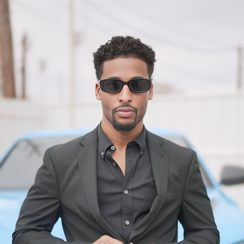 Abu Elhassan