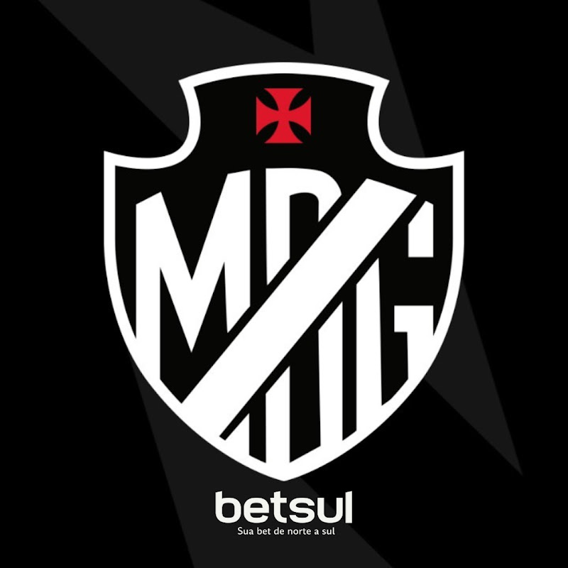 MACHÃO DA GAMA