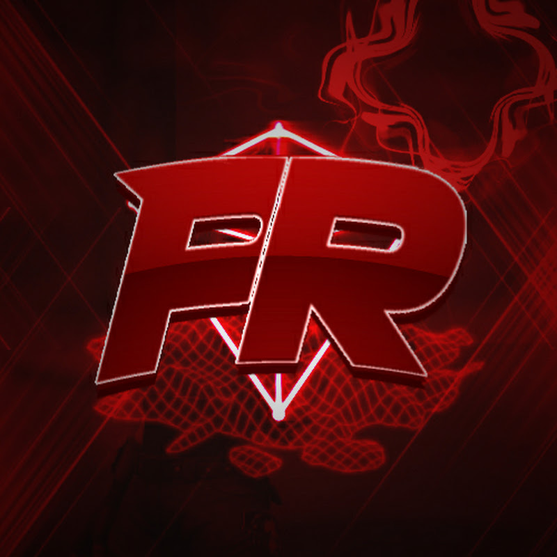 PRGAMES