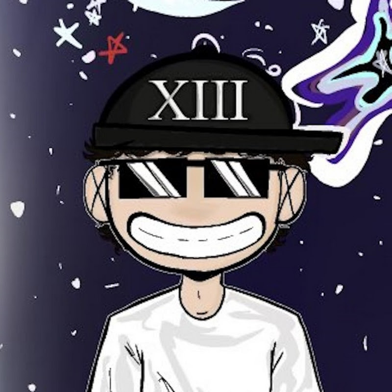 JASON13