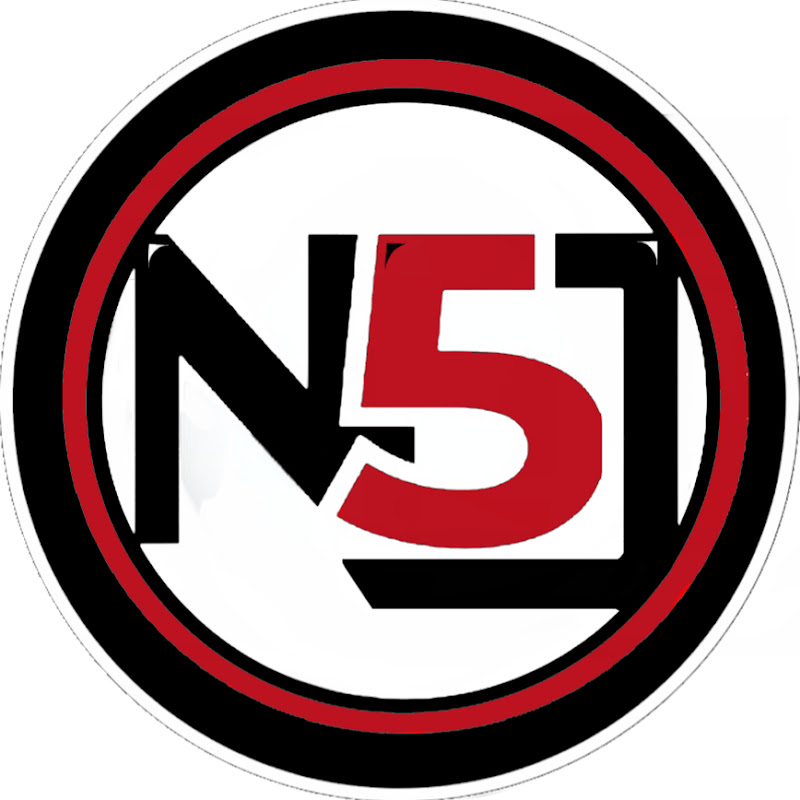 Nekrews 51