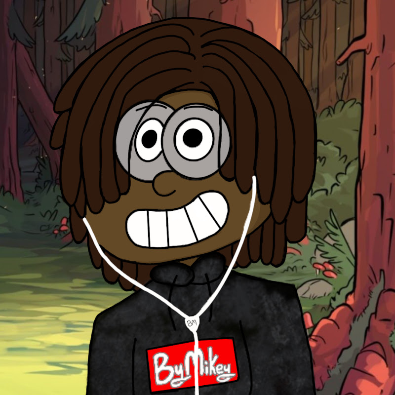 ByMikey