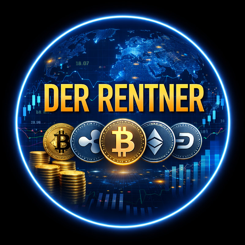 DER RENTNER