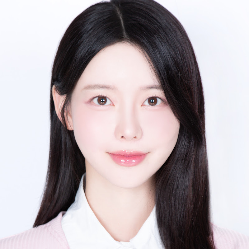 열음 YORUMII