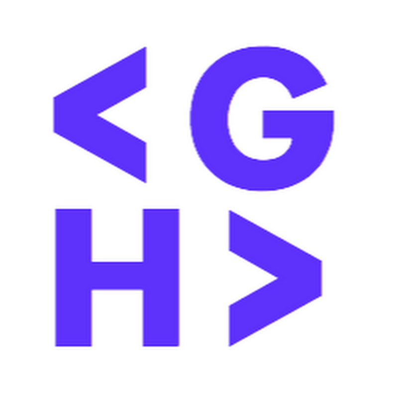 We Are Growth Hack