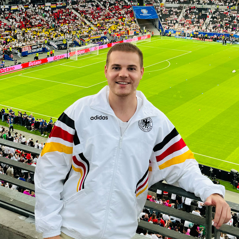 AlexVFussball