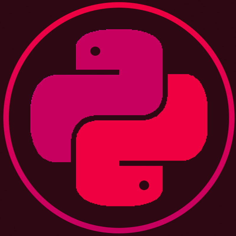 Андрей Иванов | Python
