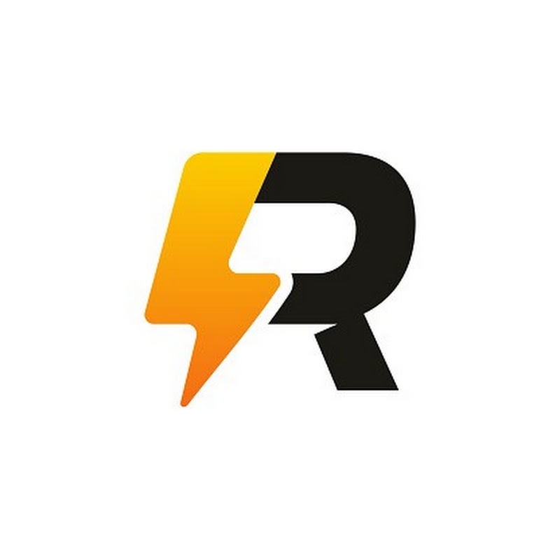 Rushtamizha