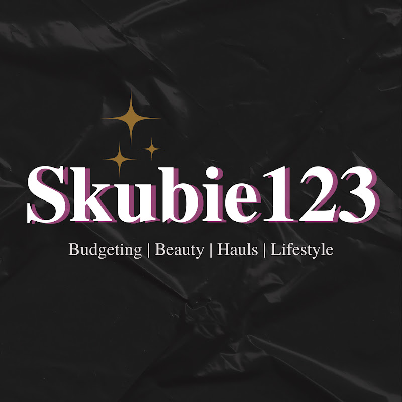 Skubie123