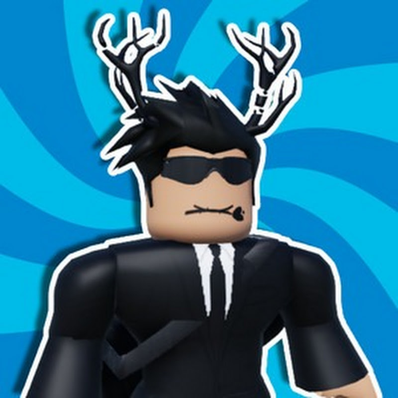 xBlueNightz