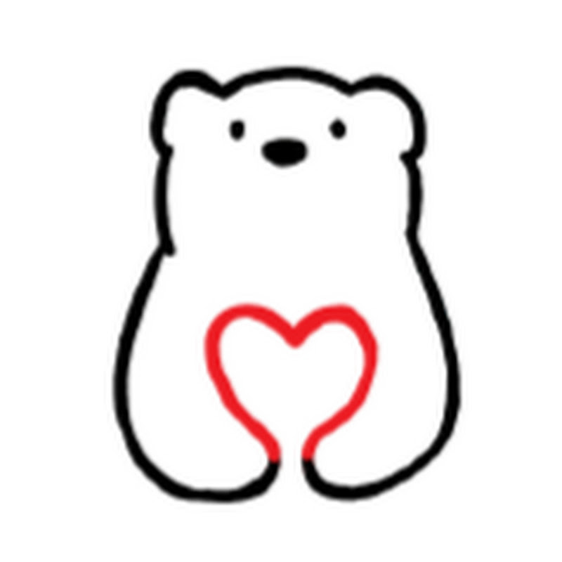 베어하트 - BearHeart
