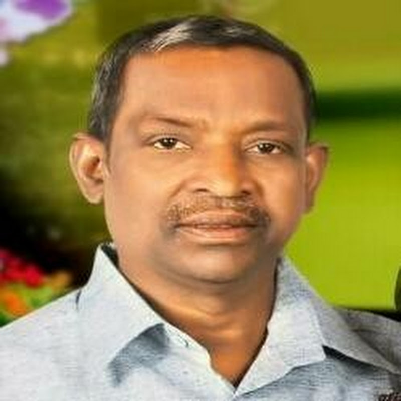 Railway Engineering by Subbarao