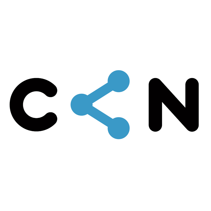CVN TV