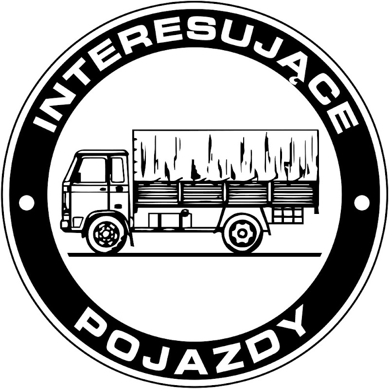 Pojazdy