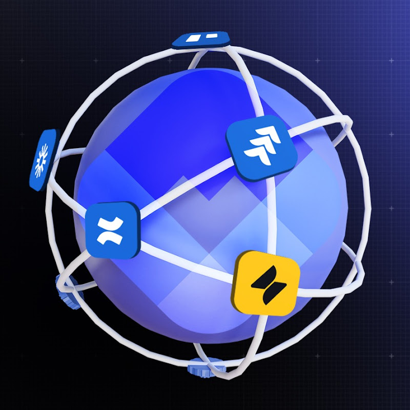 Jiraverso - Especialistas em Jira