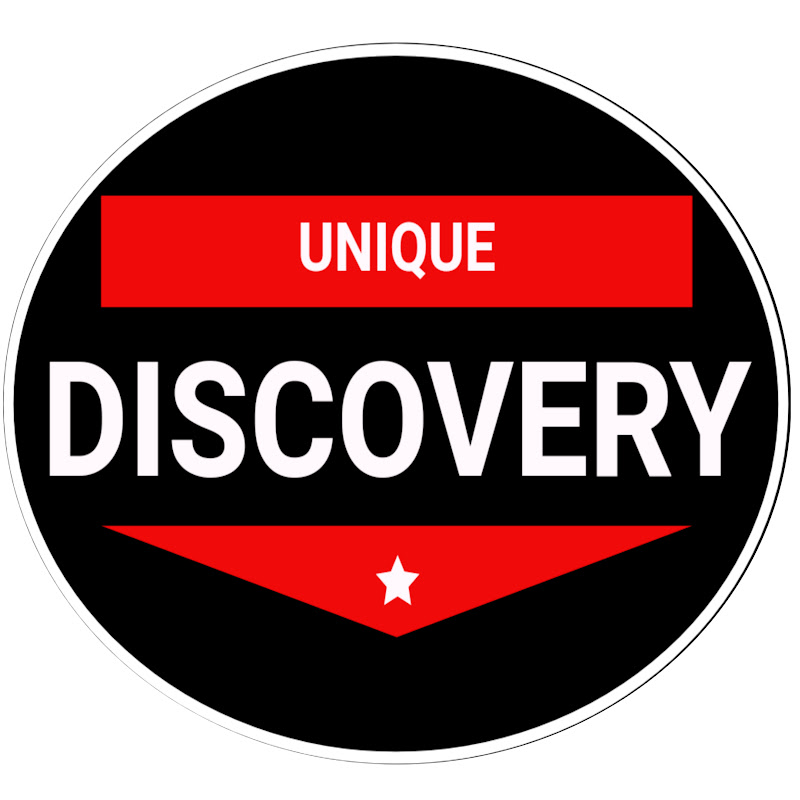 Unique Discovery