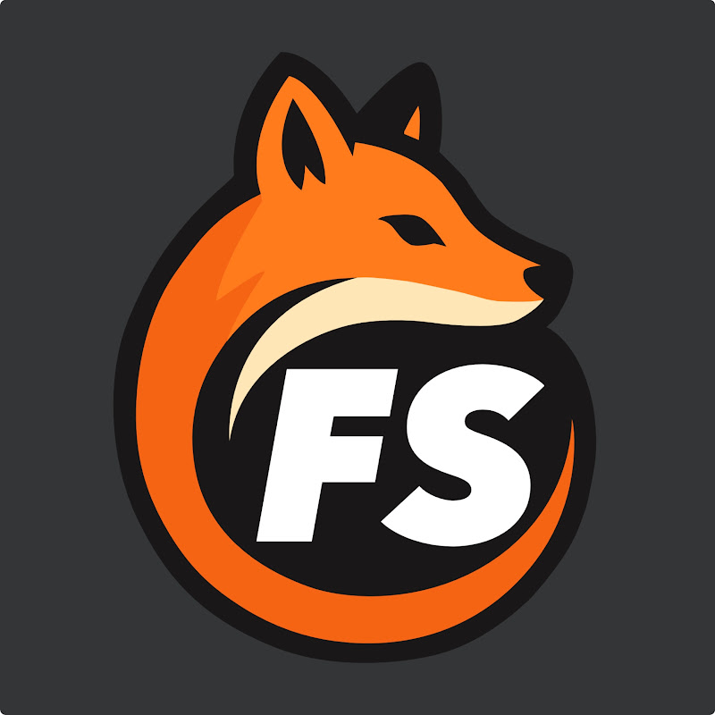 FoxSource