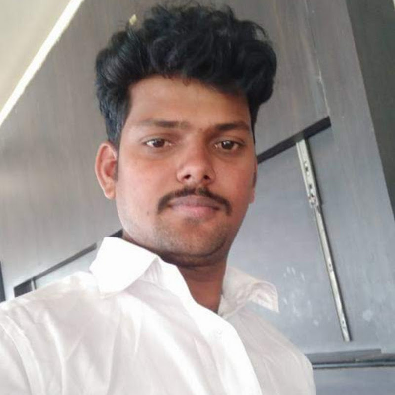 Mr channu colour world