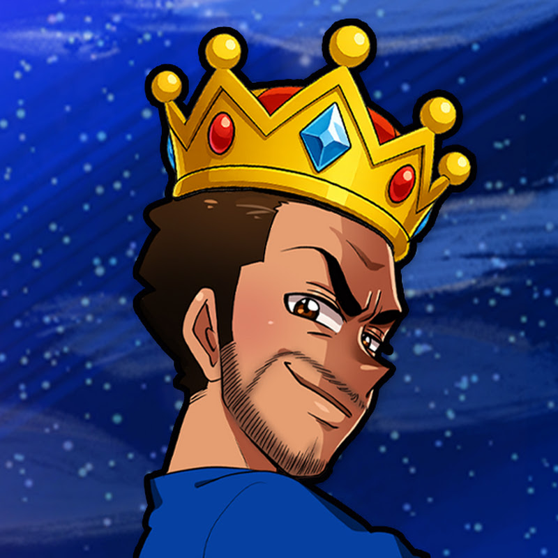 SullyPwnz