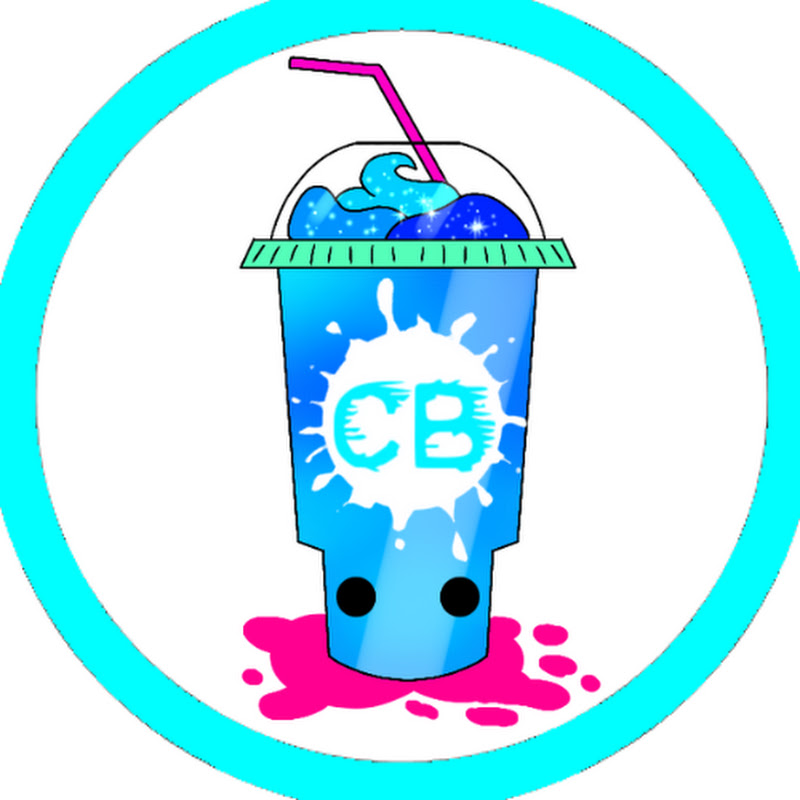 ChilledBlue 