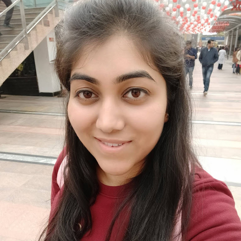Spicy Latika