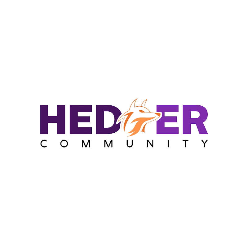 Hedger Community
