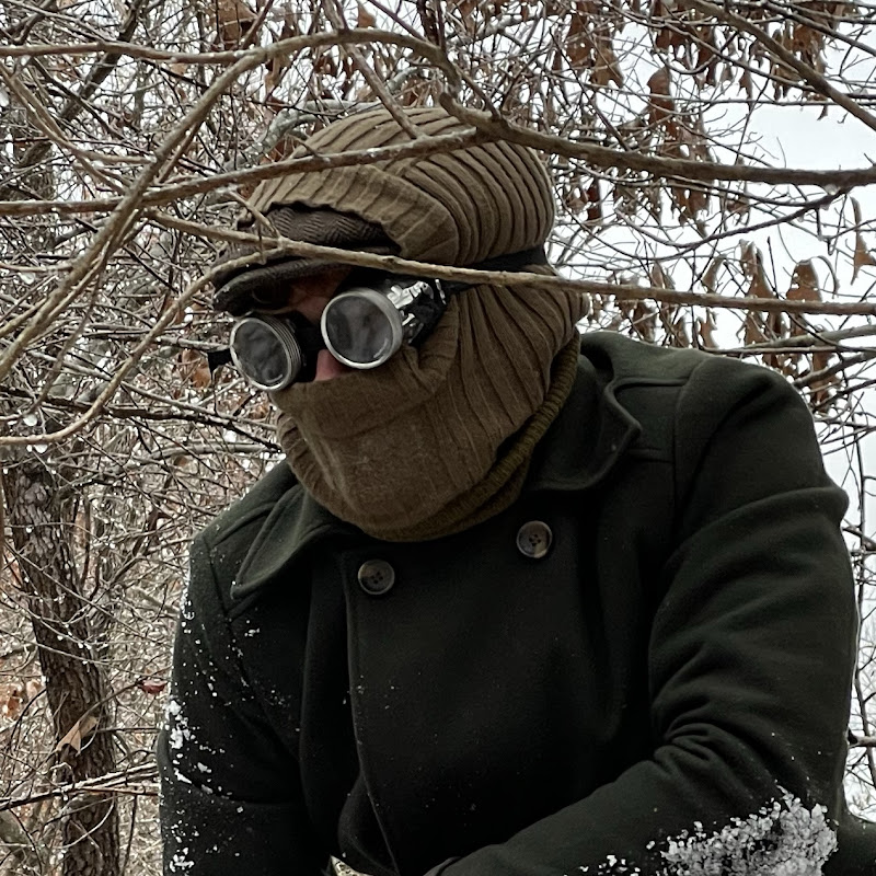 CountryTactical