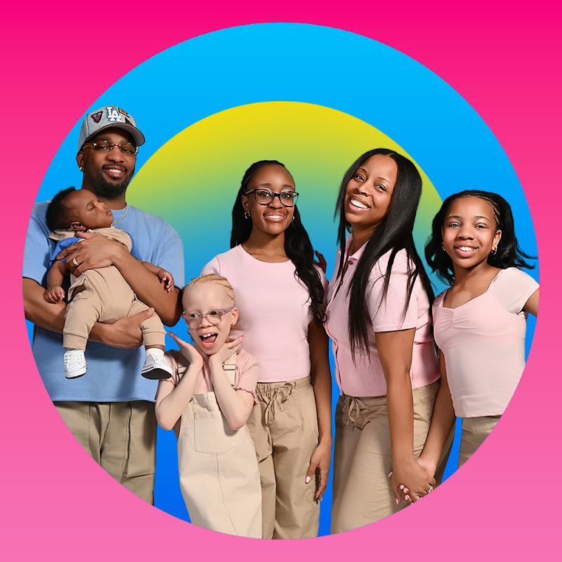 D.C.’s Family
