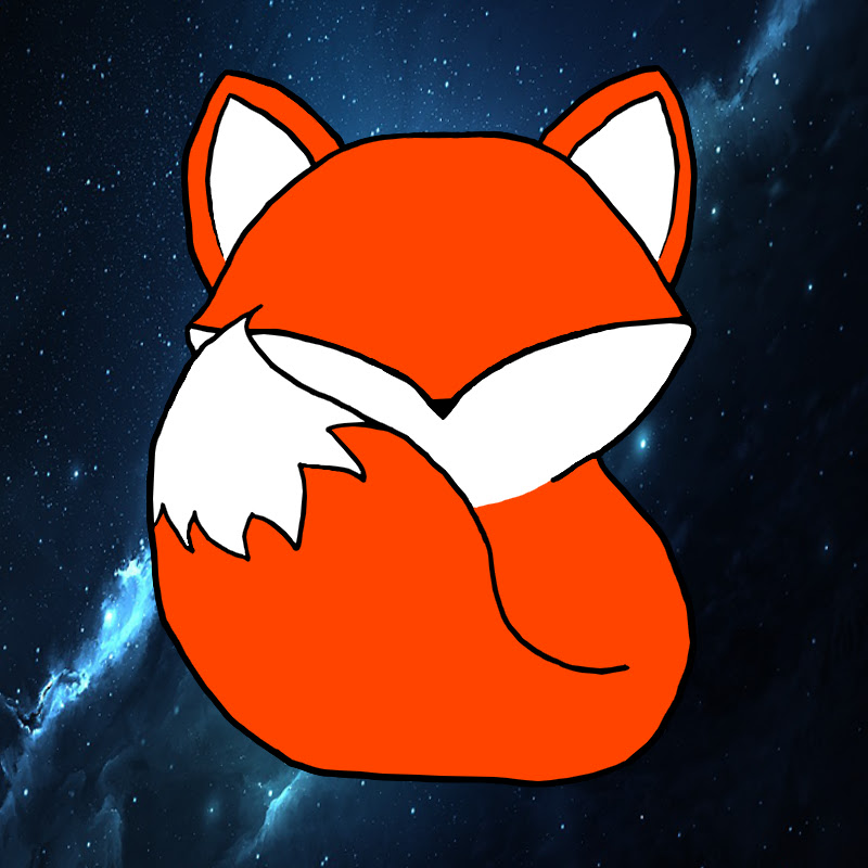 FallingFoxGaming
