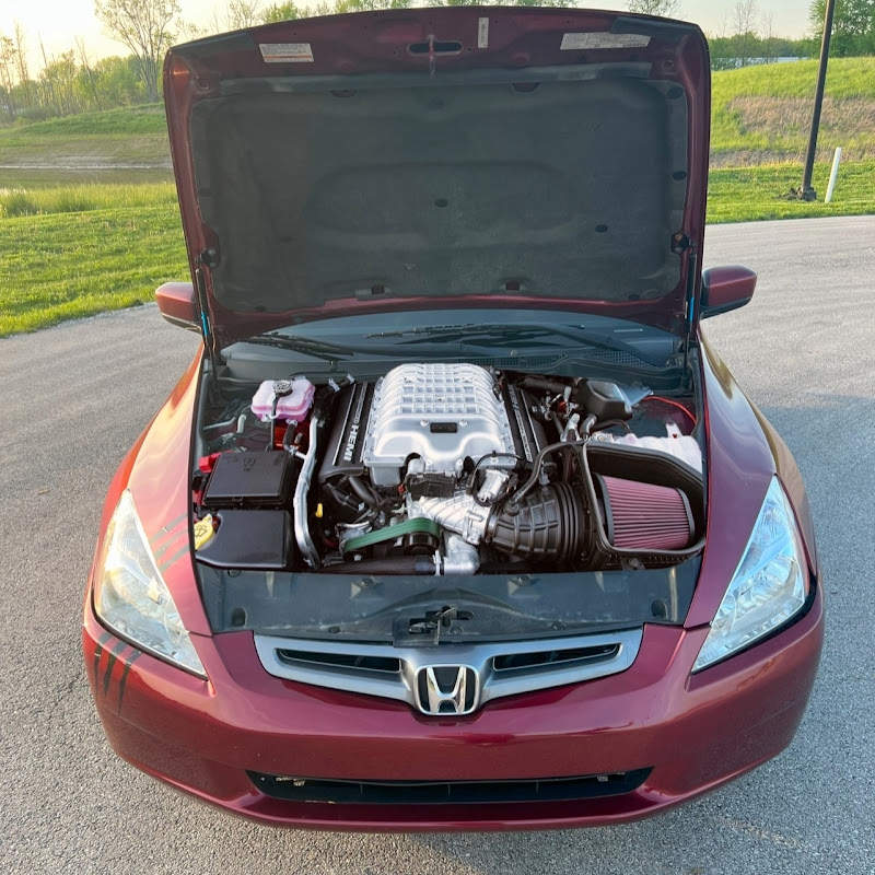 JcMotor