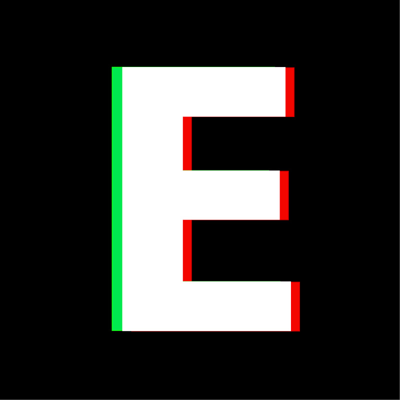EncryptedGuy
