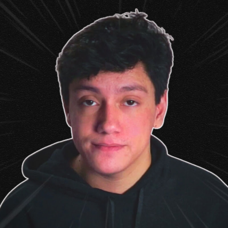 Chemma