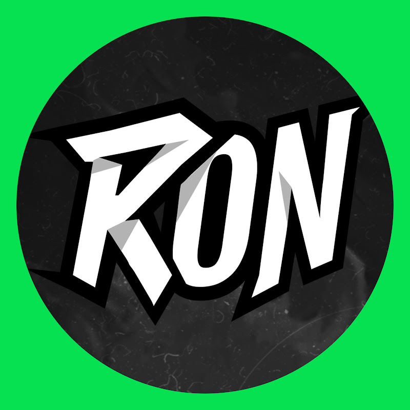 ronarray
